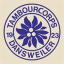 tce-dansweiler.de