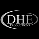 dheproductions.co.uk