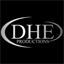 dheproductions.co.uk