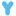 yuglob.rs