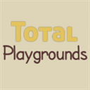 totalplaygrounds.com