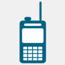 walkie-talkie-test.de