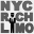 nycrichlimo.com