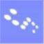 stacentra.com
