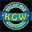 kgzu.com