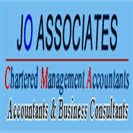 jo-associates.co.uk