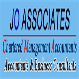 jo-associates.co.uk
