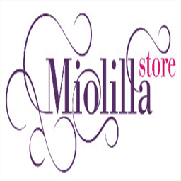 miolillastore.com