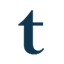 tascit.com