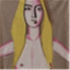 valentinamorello.com