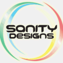 blog.sanitydesigns.net