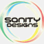 blog.sanitydesigns.net