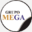 grupo-mega.mx