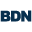 bdnproperties.com