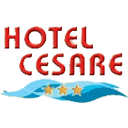 hotelcesare.it