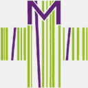 farmaciainfantes.com