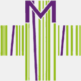 farmaciainfantes.com