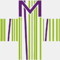 farmaciainfantes.com