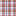 plaidcode.com