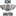 echo-academy.com