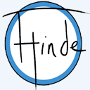 tylerhinde.com