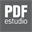 pdfestudio.es