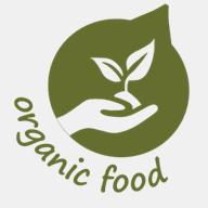 organicfoods4u.com