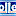 collex.ca
