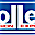 collex.ca