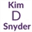 kimdsnyder.com