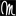 minety.net