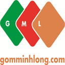 gomminhlong.com