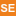 siddharthenterprises.net
