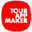 toursappmaker.com