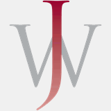 genclerevdeneve.com