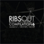 ribsout.bandcamp.com