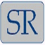 studioromanelli.eu