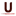 udvahadecors.com