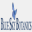 blueskybotanics.com