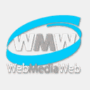 wmw.com.hr