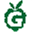 greenberry.de