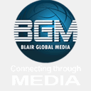 blairglobalmedia.ca