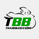 thaibikebandit.com