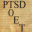 jamesdeitz.com