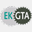 ekgta.com