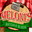 melonis.com