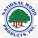 nationalwood.com