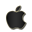 applepro24.ru