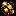 councilofthesecretfire.com