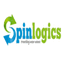 spinlogics.com
